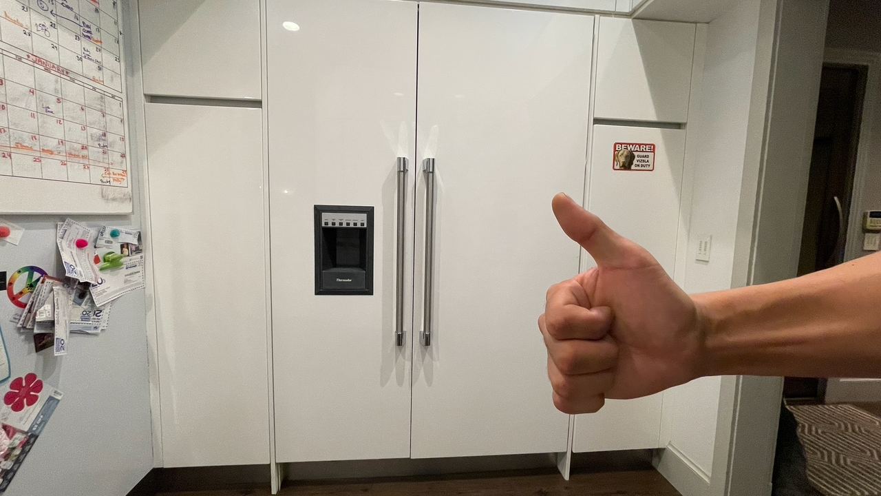 Viking Dishwasher Not Starting Causes and Fixes